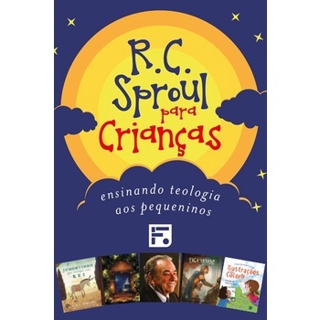 teologia-para-criancas-colecao-rc-sproul