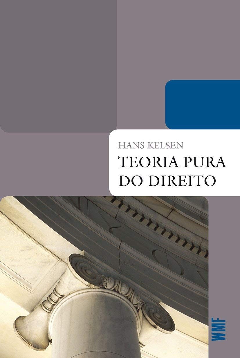 teoria-a-kelsen-do-direito-pura-hans-essencial-de-obra-a-desvende-a
