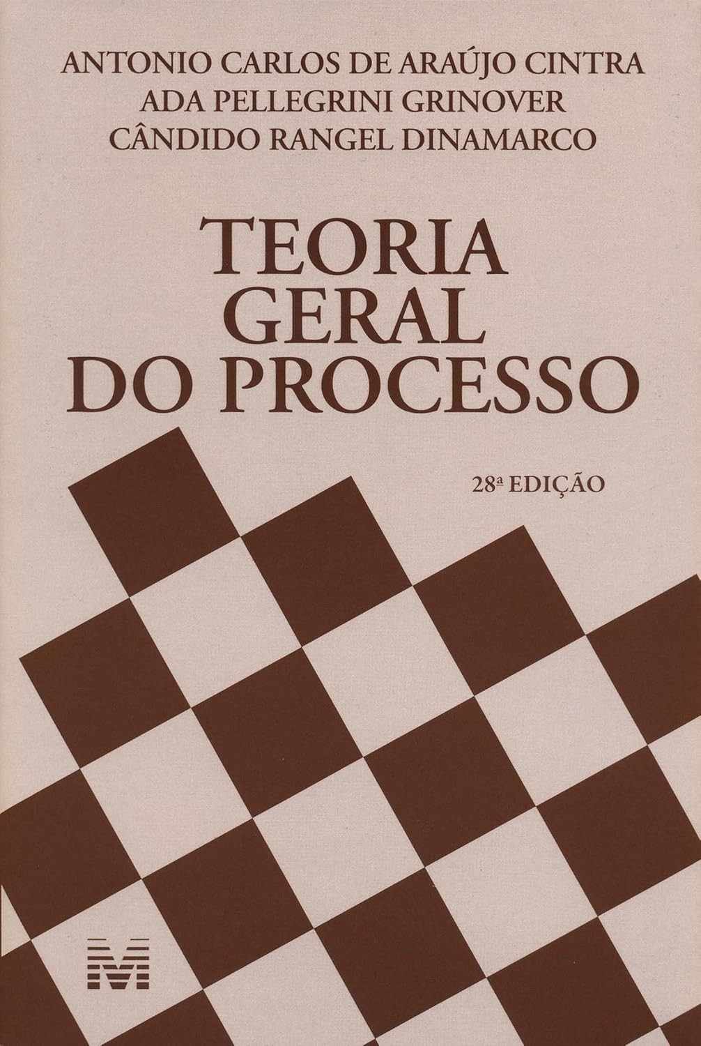 teoria-domine-os-processual-fundamentos-essenciais-do-a-geral-processo-direito-do-a