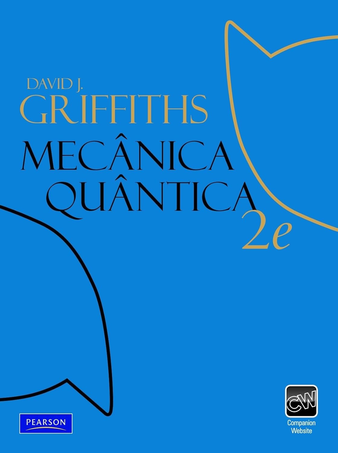 Mecânica Quântica Descomplicada: Teoria e Aplicações Práticas