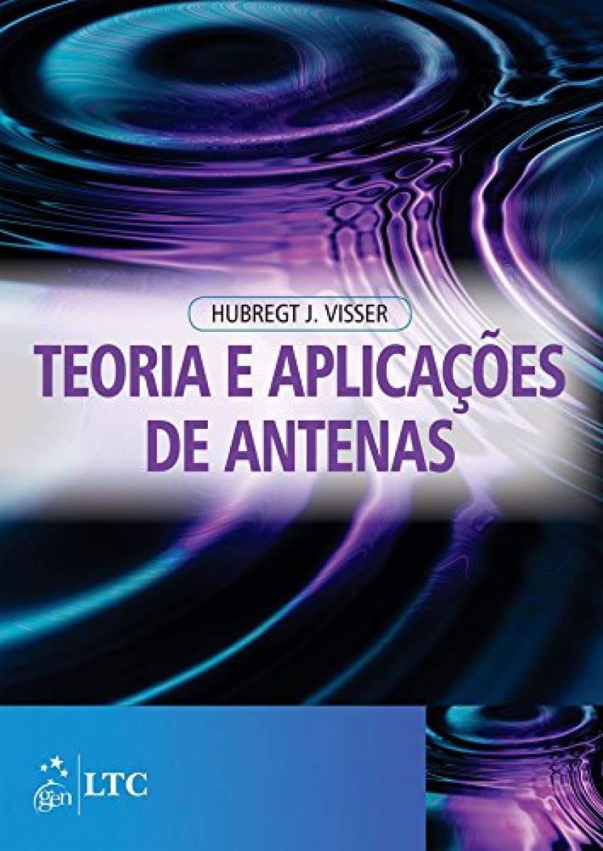 teoria-projetos-e-a-os-domine-de-e-antenas-fundamentos-aplicacoes-a