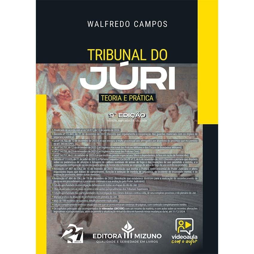 teoria-tribunal-a-seguranca-a-domine-do-com-juri-pratica-a-e-a