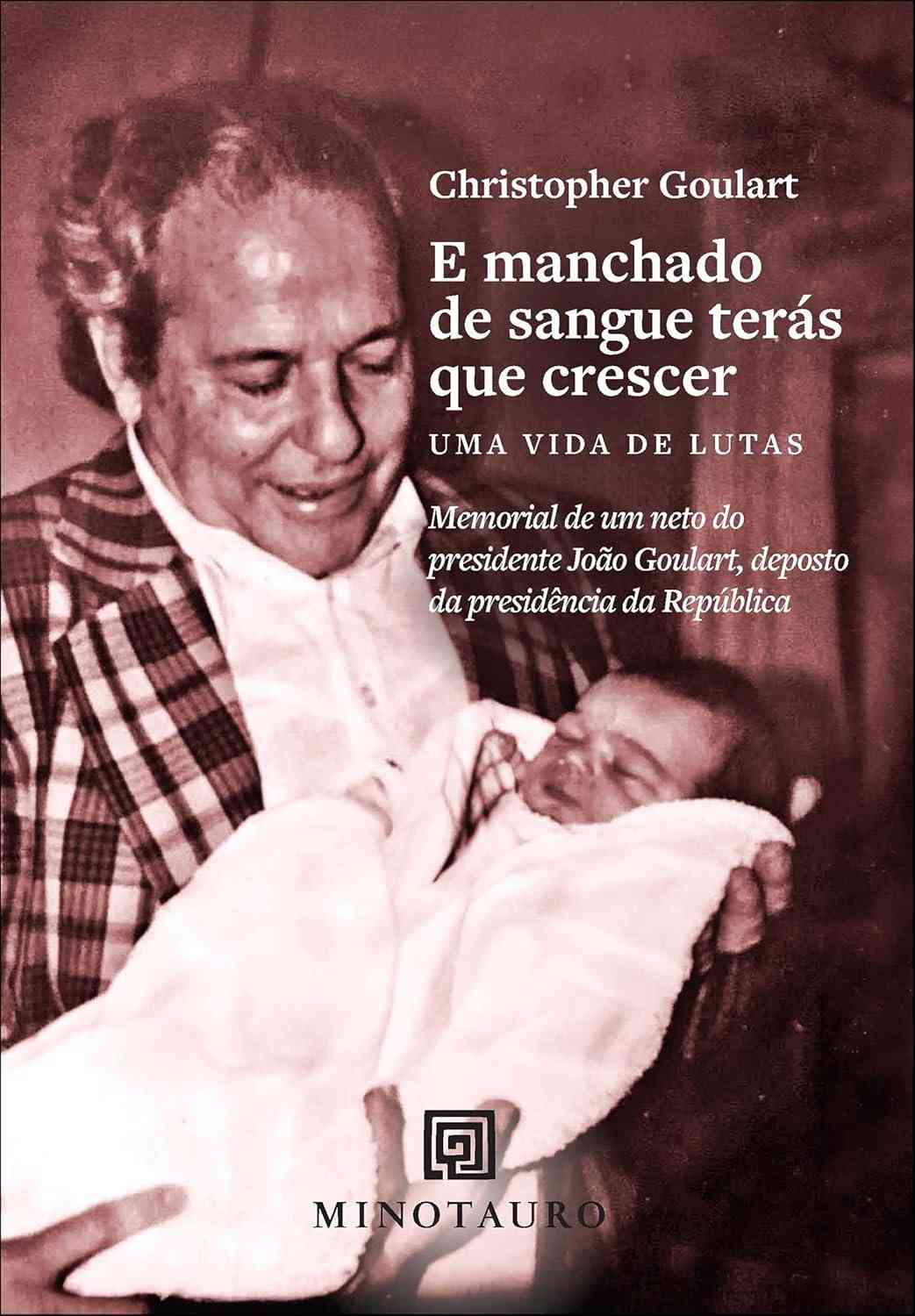 teras-crescer-e-jornada-a-uma-sangue-manchado-e-lutas-autodescoberta-de-de-que-a