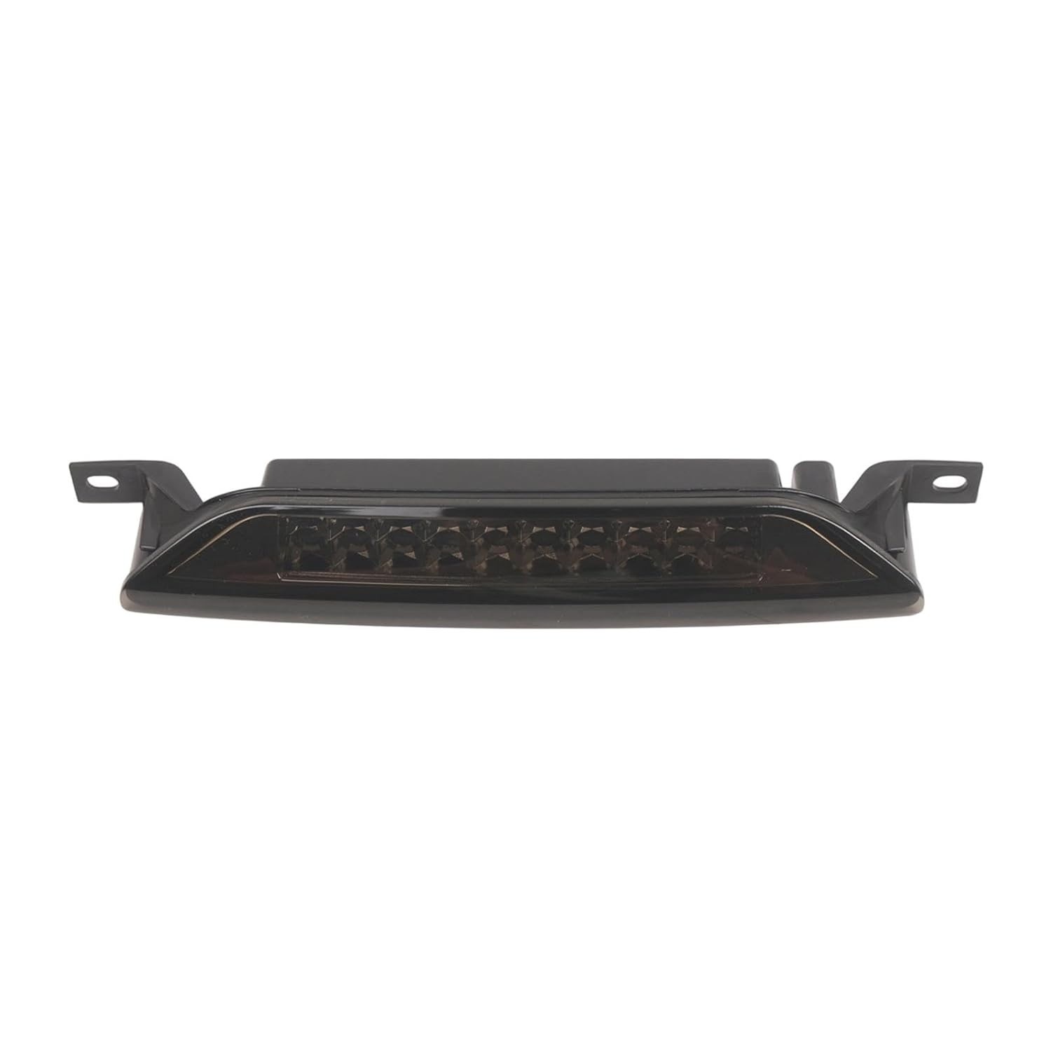 Terceira Luz de Freio 5303754AE/AC: Segurança e Estilo Elegante para Seu Veículo
