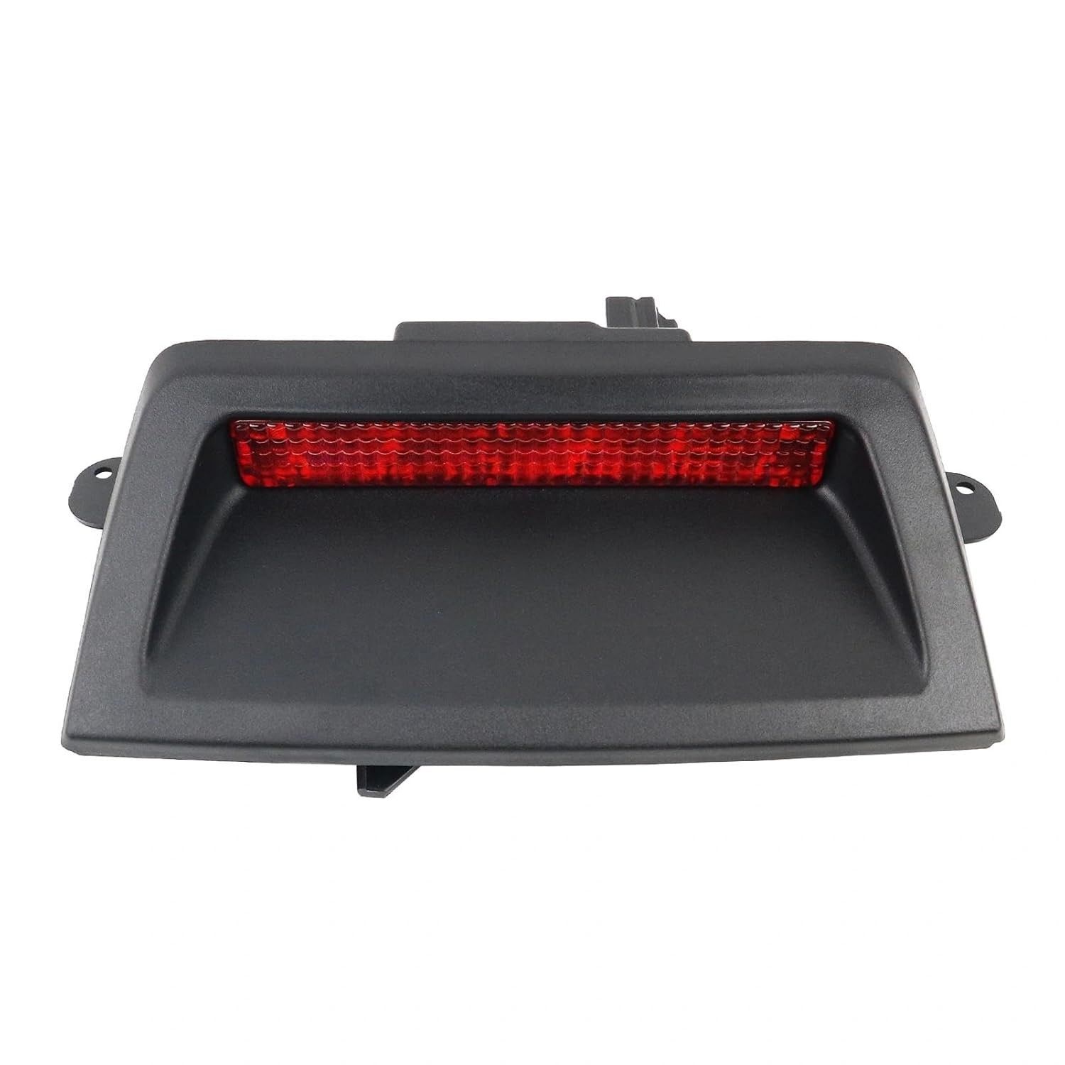 Terceira Luz de Freio Traseira para Chrysler 300/300C (2005-2007) - Segurança e Estilo