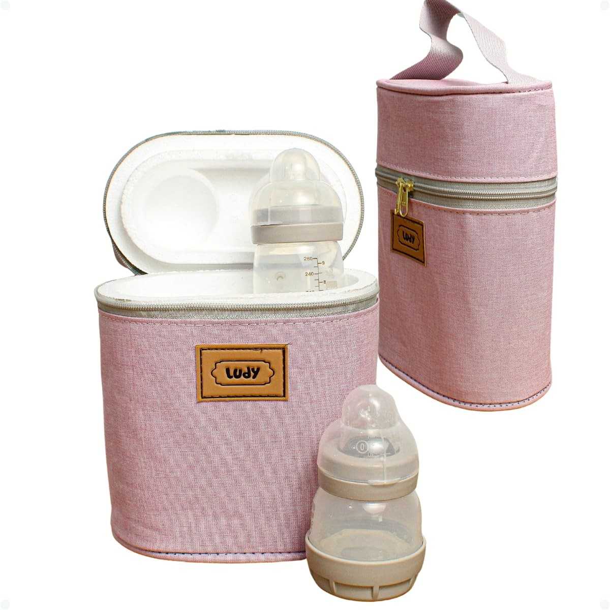 termica-ate-bolsa-mamadeira-baby-rosa-a-3h-porta-mantem-e-pililica-quente-frio-a