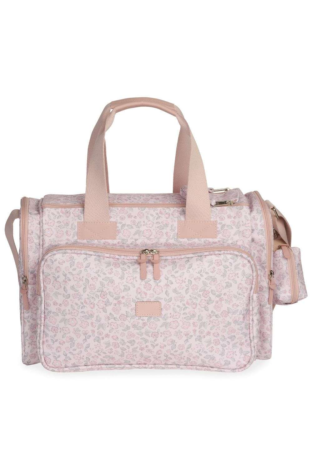 Masterbag, Bolsa Maternidade Térmica Anne Liberty Masterbag
