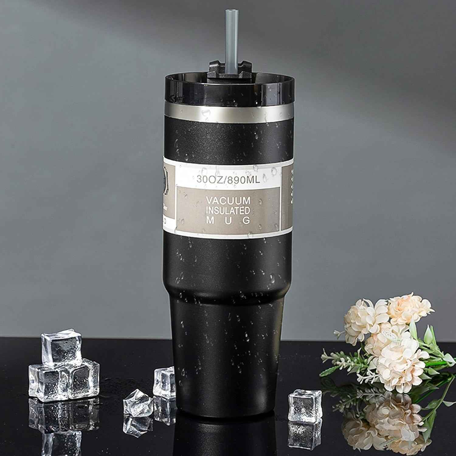 termico-isolamento-com-canudo-887ml-dobravel-aco-copo-a-duplo-inox-a