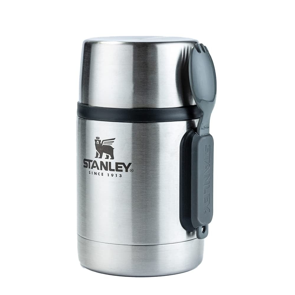 termico-stanley-inoxidavel-frios-garfolher-a-com-aco-para-isolado-532ml-alimentos-e-pote-quentes-a