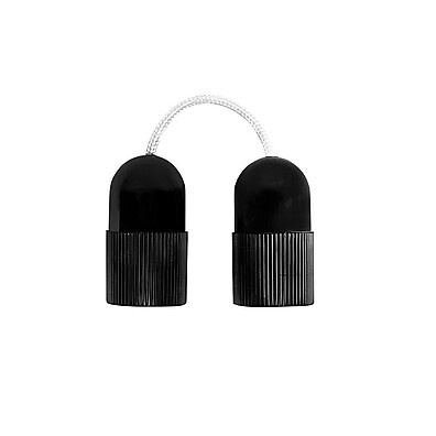 Terminal Arbalete Arpão Divecom com Fio Dyneema – Silêncio e Resistência na Pesca