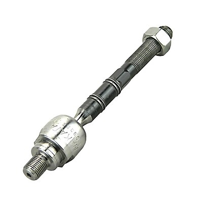Terminal Axial Dianteiro Nakata N 99185 – Compatível com IX35 e Sportage