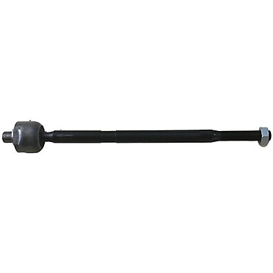 Terminal Axial Ford Ka 1997 a 2007 - Peça Original Perfect BRD5285