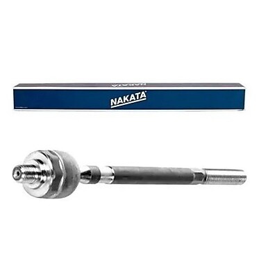 Terminal de Direção Polo: Guia Completo e Original Nakata
