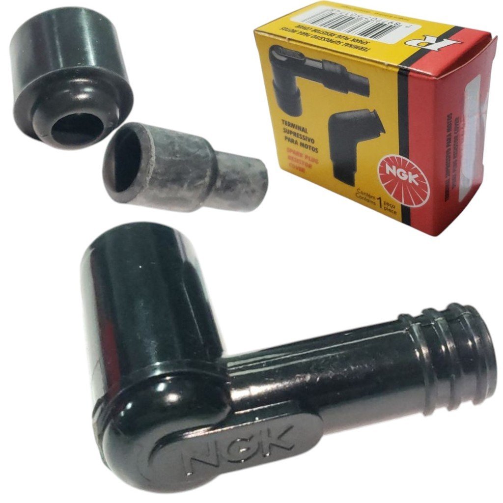 terminal-de-vela-ngk-potencia-e-confiabilidade