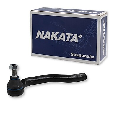 Terminal Direção Civic: Original Nakata N99097