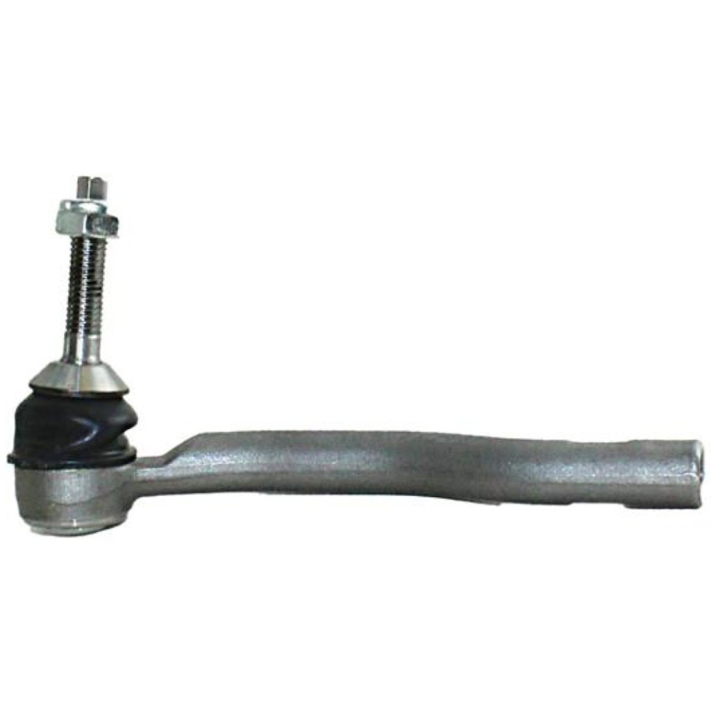 Terminal Direção Ford Fusion: Guia Completo