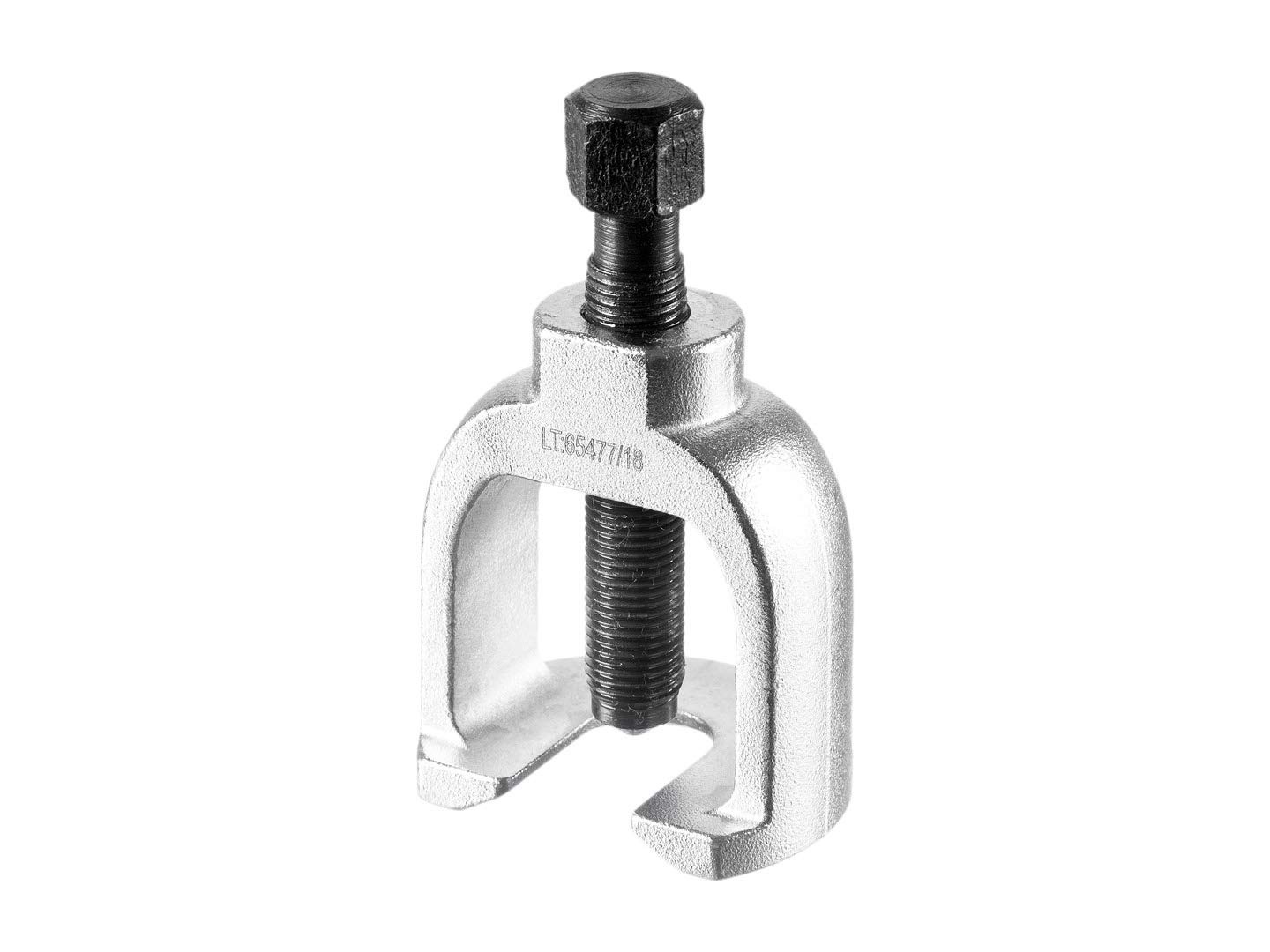 Ferramenta Extrator Terminal Direção Fusc Raven 113099 - Solução Rápida e Eficiente