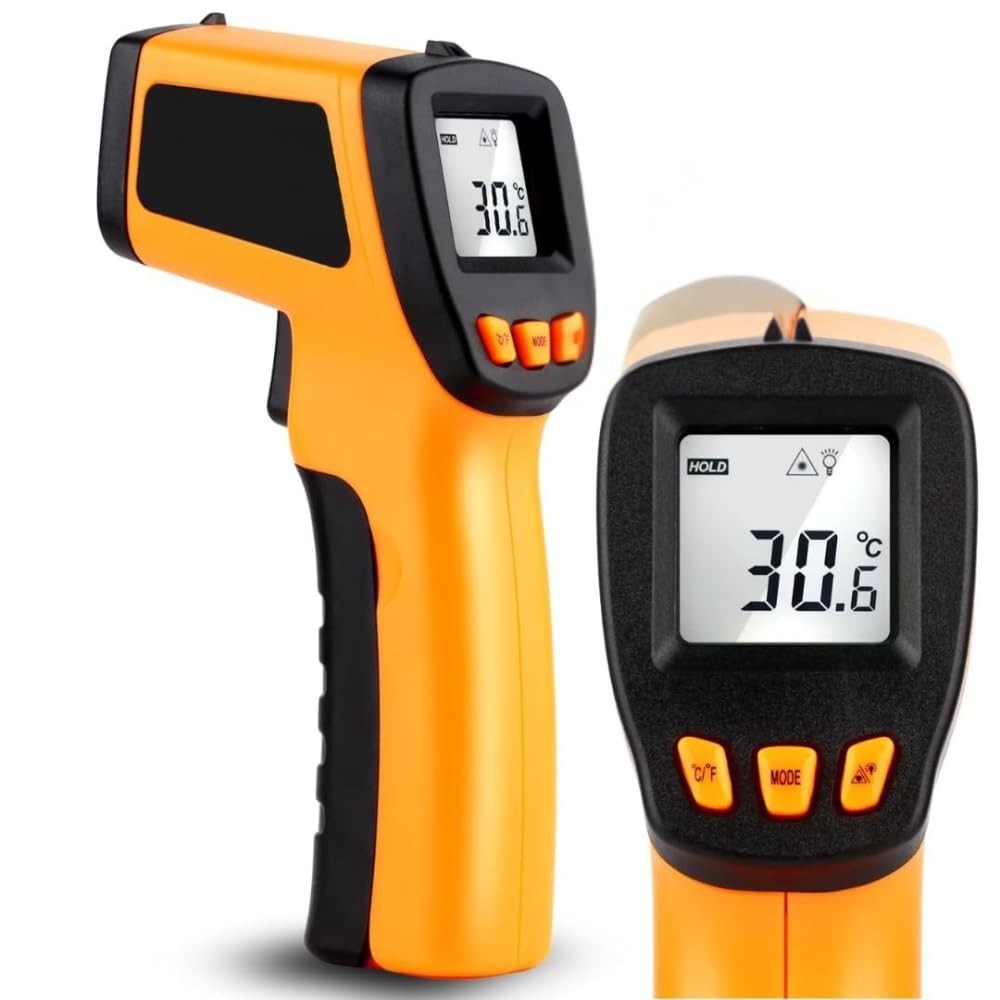 termometro-a-alimentos-infravermelho-precisao-digital-laser-a-400c-para-de-culinario-com-50c-a
