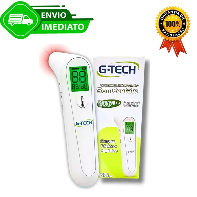 termometro-g-tech-easy-sensor-medicao-rapida
