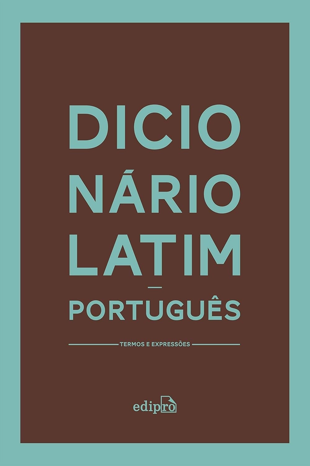 termos-a-classicas-latim-expressoes-essencial-e-dicionario-portugues-a