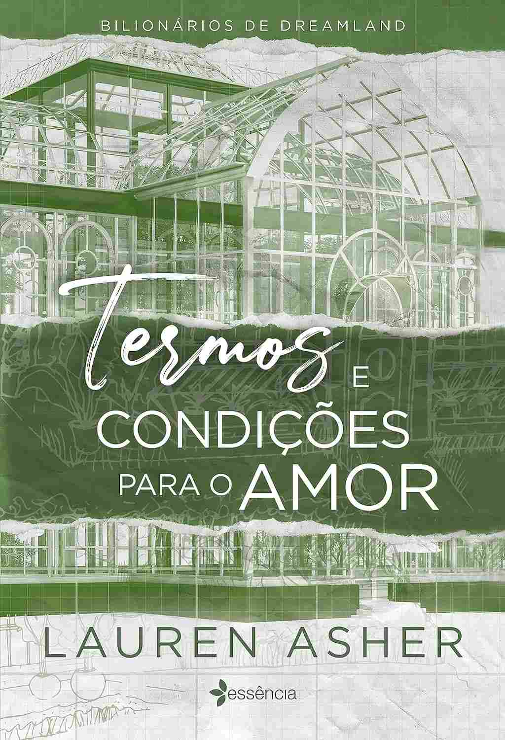 termos-e-bilionarios-livro-a-para-condicoes-e-amor-2-de-paixao-dreamland-romance-o-a