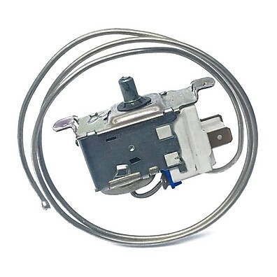 Termostato Hulter HT3T1009-01P para Frigobar Consul 326026516