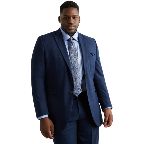 terno-masculino-plus-size-elegancia-e-conforto-para-todos-os-tamanhos