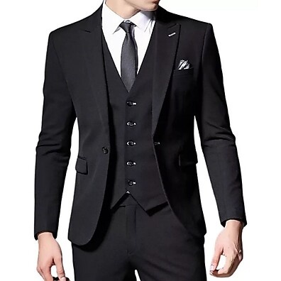 terno-slim-italiano-elegancia-e-caimento-perfeito