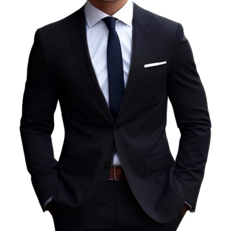 terno-slim-masculino-elegancia-e-sofisticacao