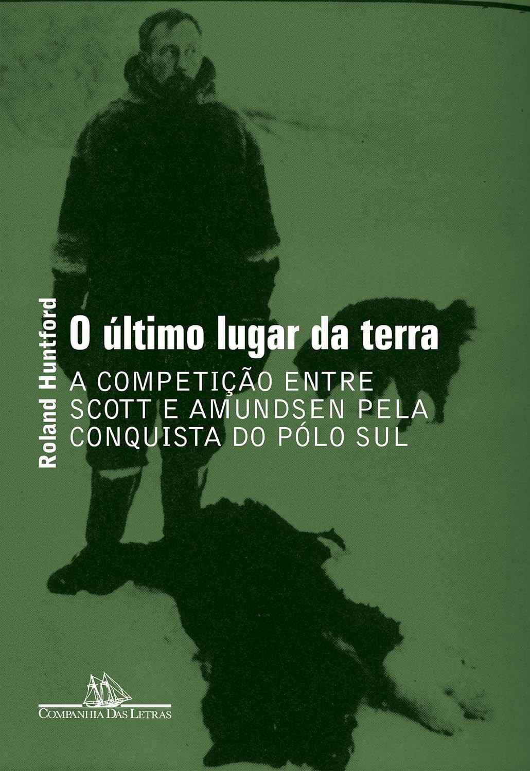 terra-do-a-sul-epica-o-conquista-da-polo-a-ultimo-saga-da-lugar-a