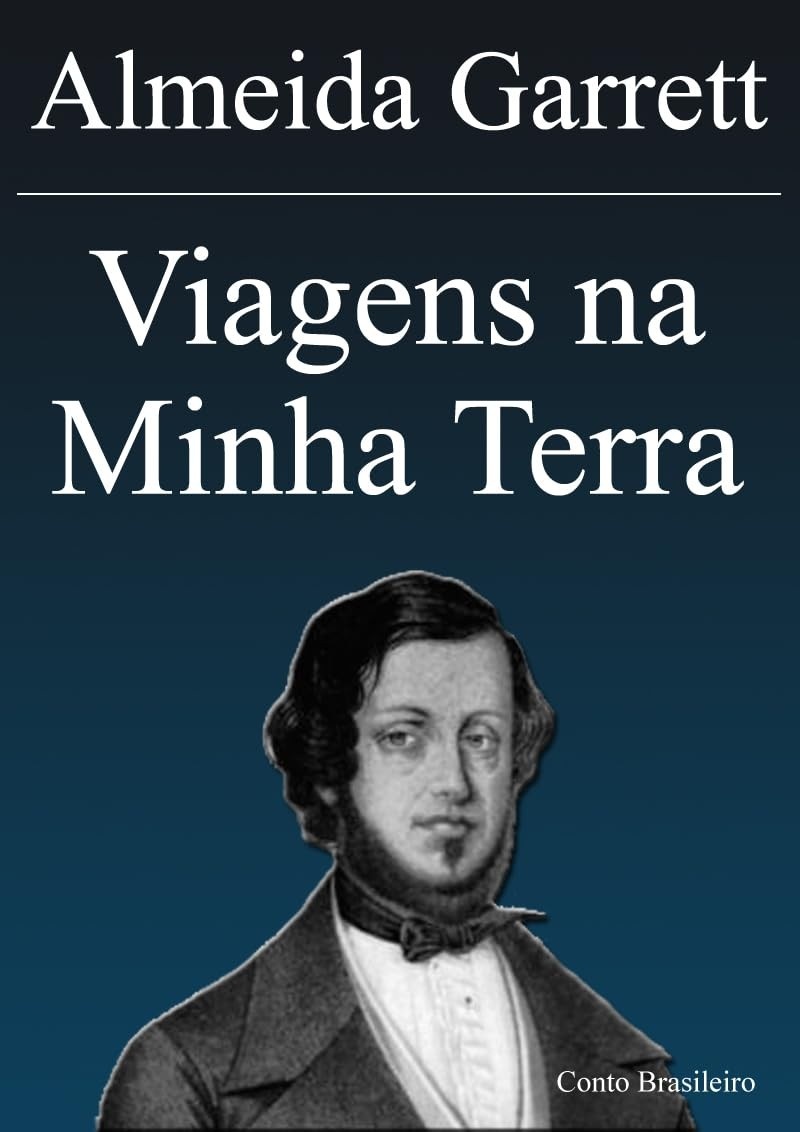 terra-obra-a-viagens-romantismo-portugues-a-minha-prima-na-do-a