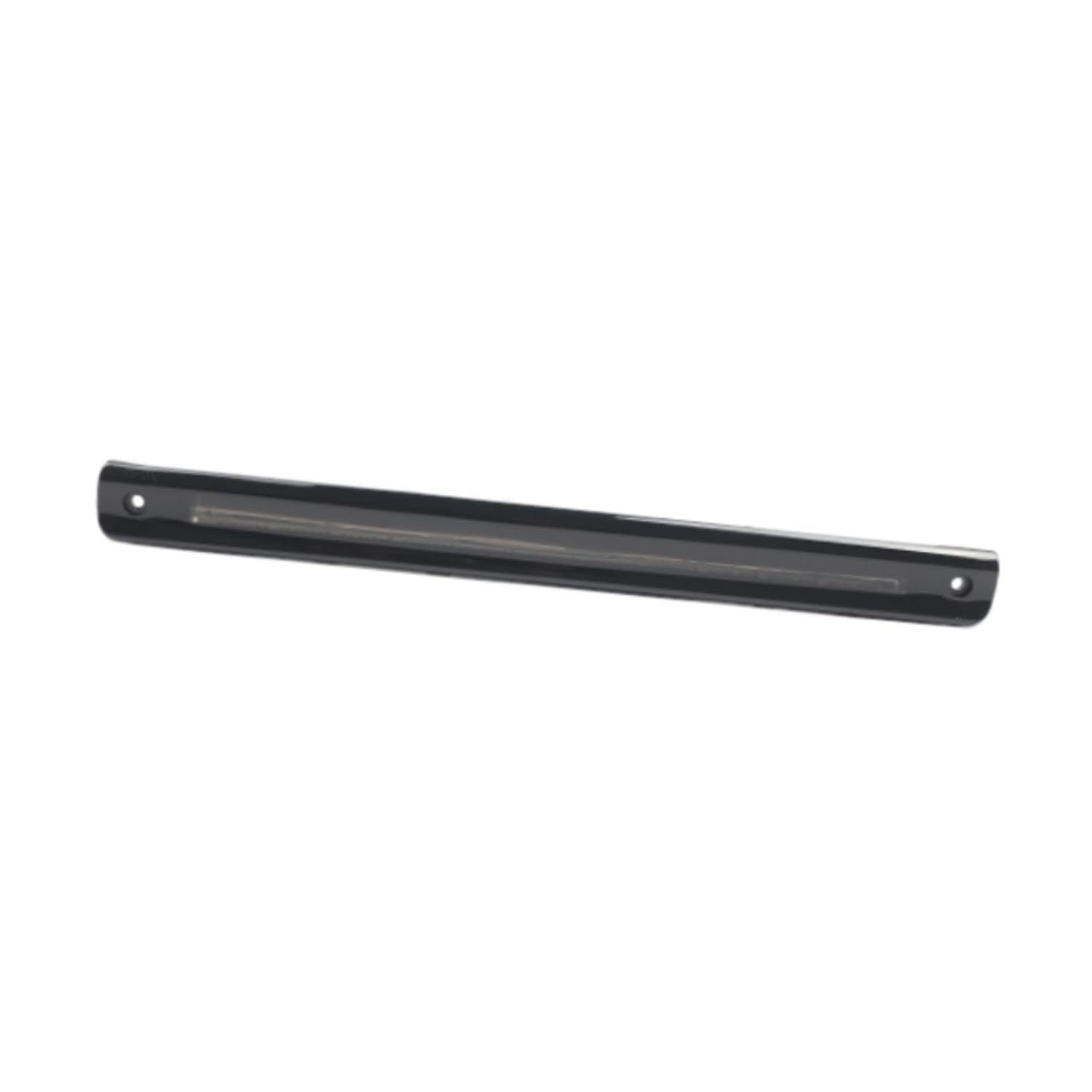 Terceira Luz de Freio LED para Chevrolet Terraza 5978343 - Segurança e Estilo