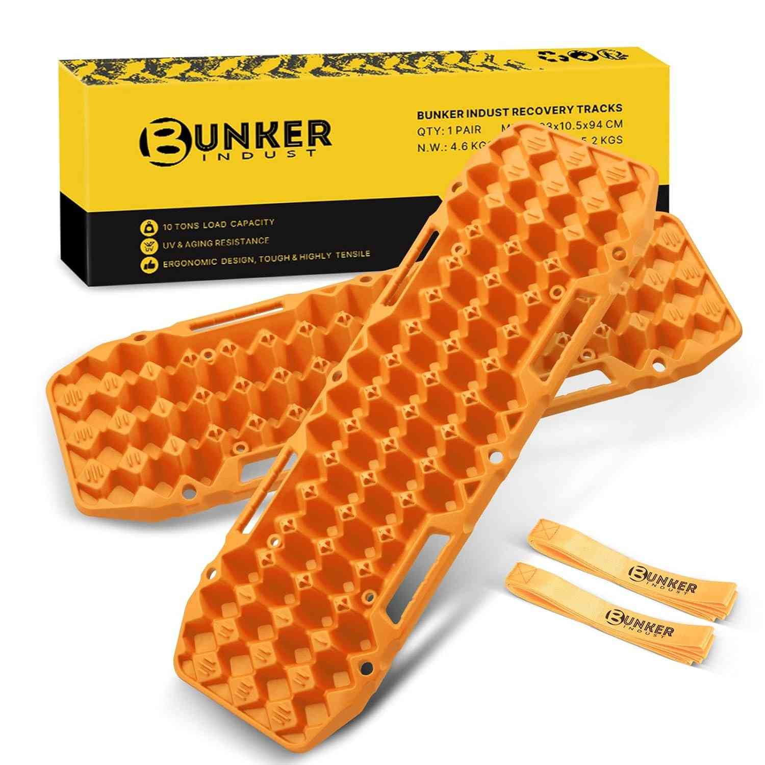 terreno-a-liberte-bunker-veiculo-indust-qualquer-boards-seu-em-traction-a