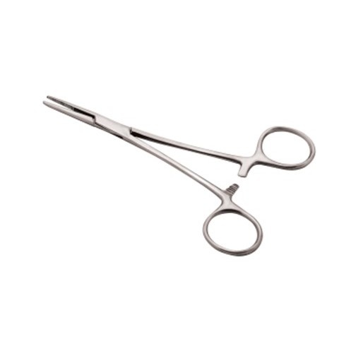 tesoura-cirurgica-fina-em-aco-cirurgico-15-cm-reta