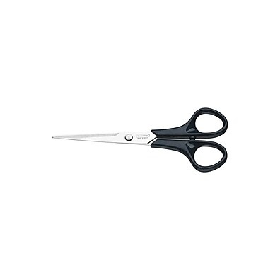 Tesoura de Cabelo Tramontina Inox: Corte Perfeito!