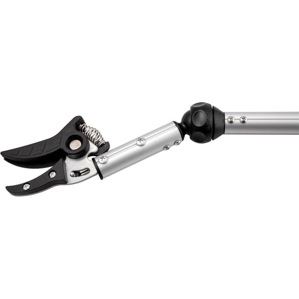 Tesoura de Poda Vonder 76cm: Poda Fácil e Eficaz