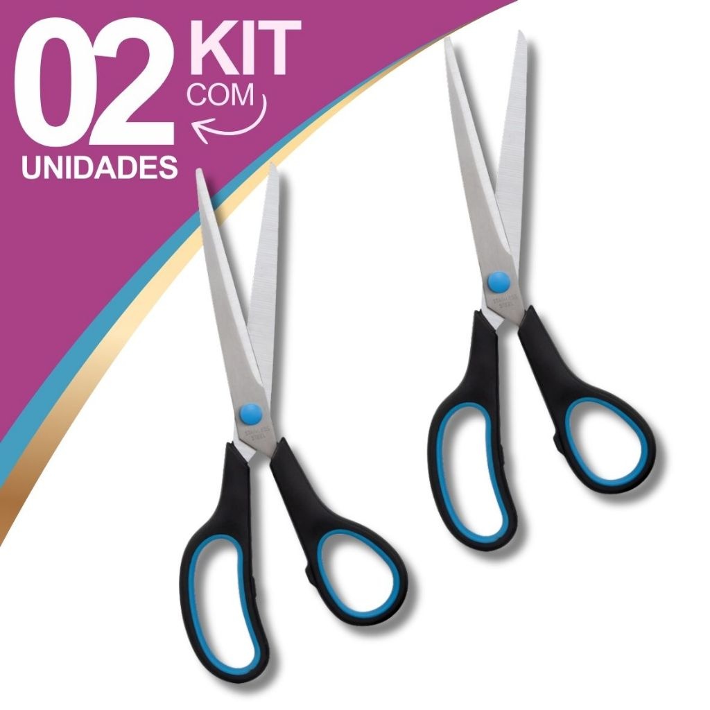 tesoura-inox-7-precisao-e-durabilidade-para-todo-tipo-de-corte