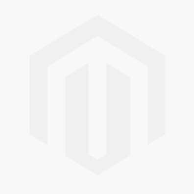 Tesoura Mundial Flex Curva BC327: Corte Perfeito em Unhas