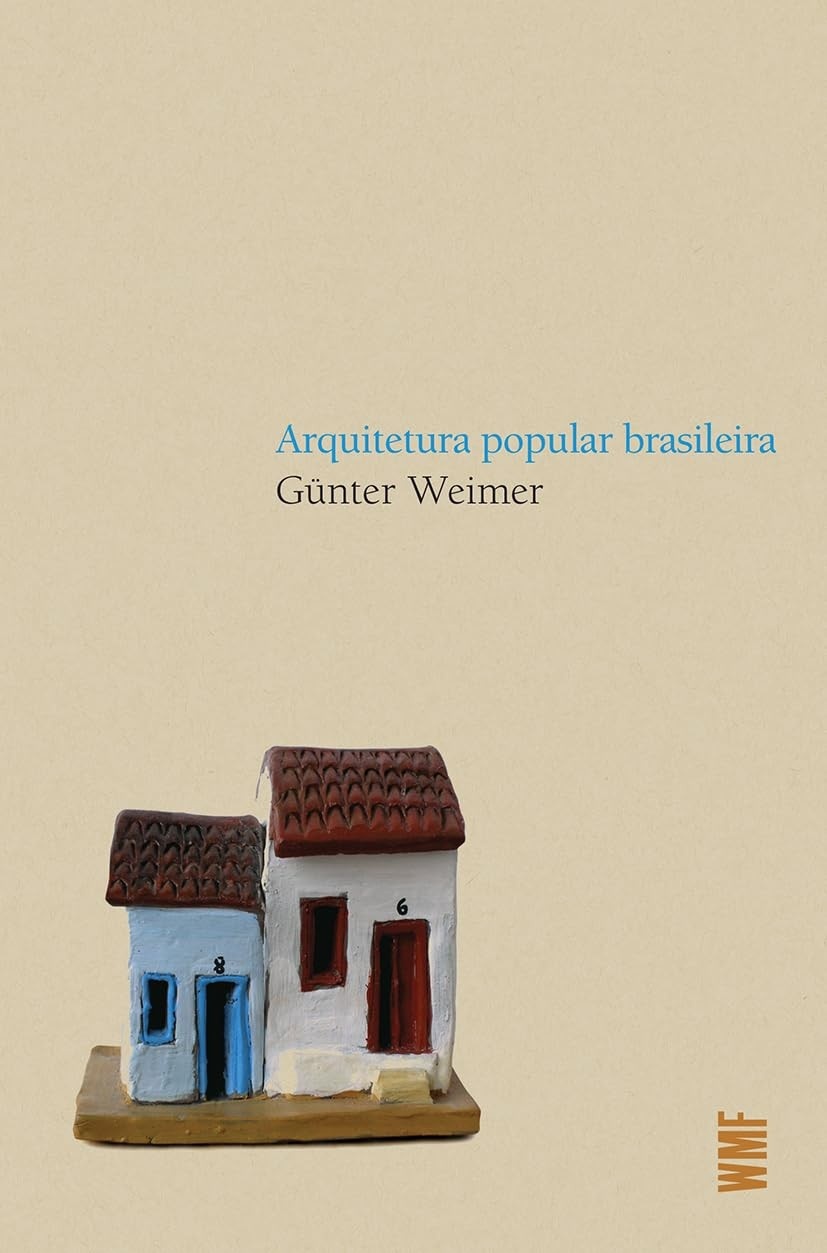 tesouro-cultural-arquitetura-revelado-popular-um-a-brasileira-a