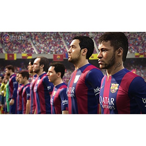 FIFA 18 para Xbox 360 LT com Capa – Compatível e Testado
