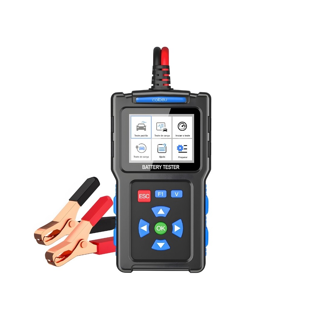 testador-de-bateria-automotiva-12v24v-coibeu