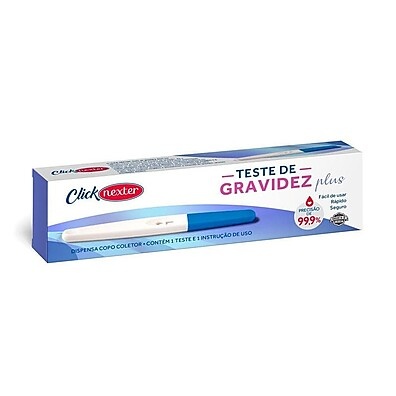 teste-de-gravidez-click-nexter-plus-descubra-ja