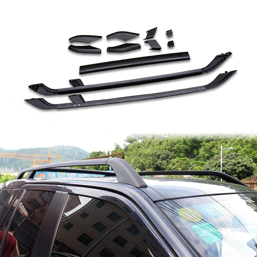 teto-2006-trilhos-de-em-para-freelander-land-2-pecas-rover-aluminio-prata-kit-a-2-2016-lr2-a