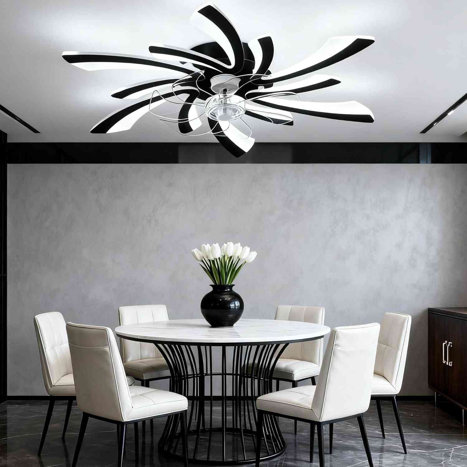 teto-luz-ventilador-6-e-iluminacao-dimerizavel-de-a-com-remoto-velocidades-78cm-timer-led-controle-a