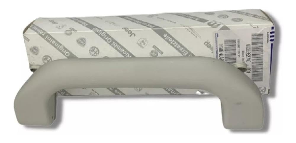 teto-mopar-seguranca-de-a-original-dianteiro-alca-cinza-uno-direito-fiat-novo-a