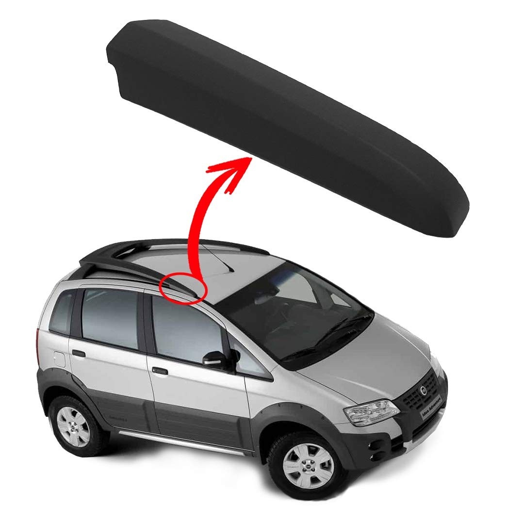 teto-perfeito-a-direita-tampa-encaixe-2006-dianteira-idea-adventure-e-rack-original-2017-fiat-a