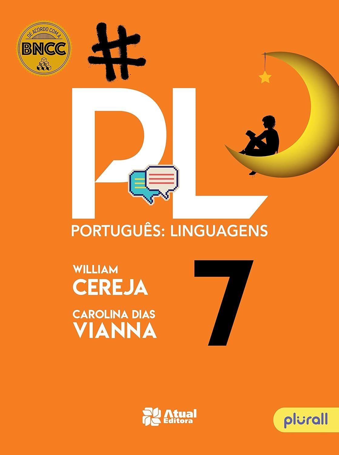 texto-linguagens-ano-e-bncc-gramatica-portugues-7-de-producao-a