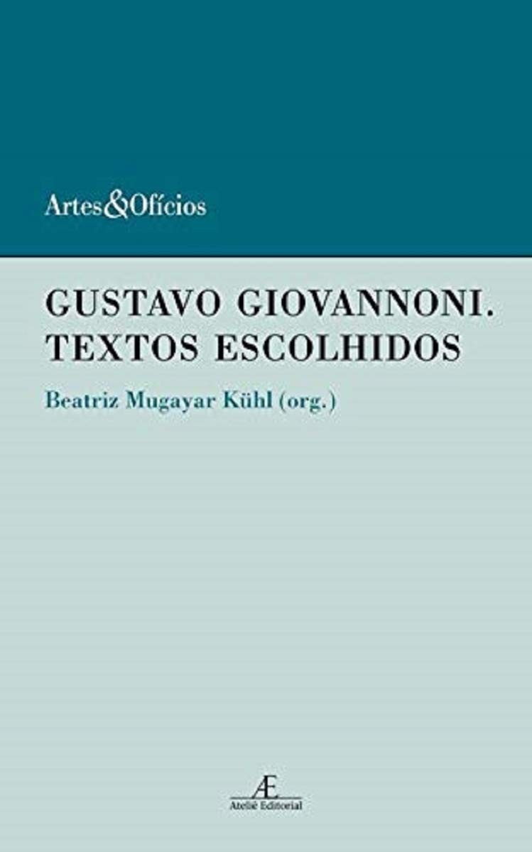 textos-urbanismo-a-gustavo-essenciais-urbano-para-e-restauro-giovannoni-a