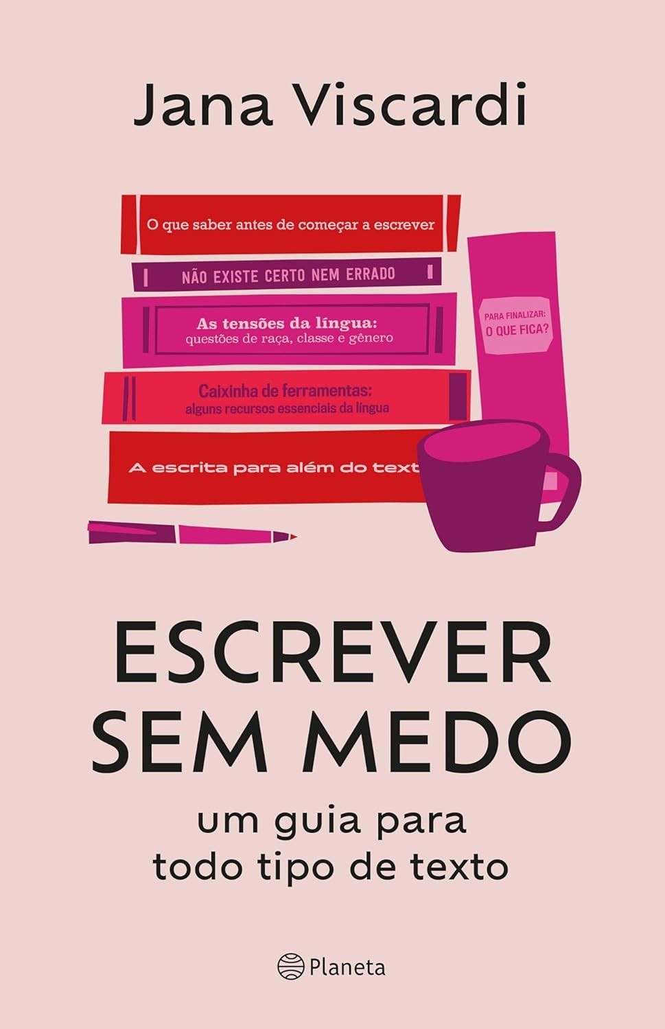 textual-criatividade-escreva-essencial-sem-liberar-sua-guia-o-a-para-medo-a