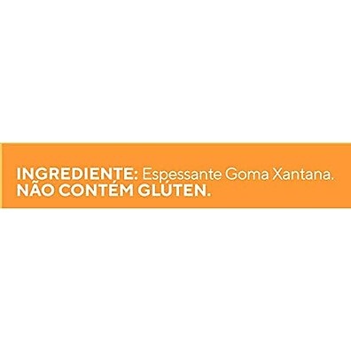 textura-perfeita-croc-100g-xantana-leve-goma